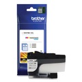 Ink & Toner | Brother LC3037BKS INKvestment 3,000 Page-Yield Super High-Yield Ink - Black image number 3