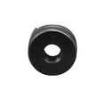 Conduit Tool Accessories & Parts | Klein Tools 53857 1.951 in. Knockout Punch for 1-1/2 in. Conduit image number 4
