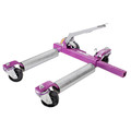 Service Jacks | GoJak G6313L 6,300 lb. Capacity Vehicle Dolly (Left) image number 3