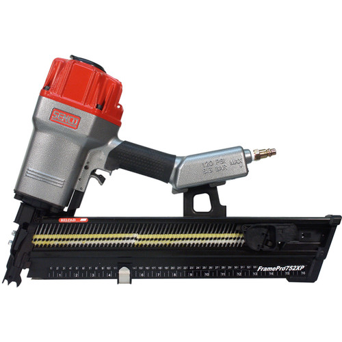 Senco 752xp hot sale