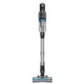 Handheld Vacuums | Black & Decker BHFEB520D1 20V MAX POWERSERIES Extreme MAX Lithium-Ion Cordless Stick Vacuum Kit (2 Ah) image number 2