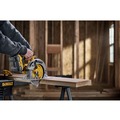  | Dewalt DCS590B 20V MAX XR Brushless Cordless 7-1/4 in. Circular Saw (Tool Only) image number 6