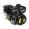 Replacement Engines | Briggs & Stratton 12V352-0015-F1 Vanguard 6.5 HP 203cc Electric Start Engine image number 2