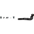 Finish Nailers | Metabo HPT 379048M Extended Magazine for 21 Degree Clipped Head Cordless Framing Nailers image number 2