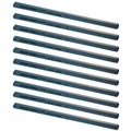 Blades | Klein Tools 1232BI 12 in. 32 TPI Bi-Metal Blades (100-Pack) image number 0