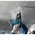 Rotary Hammers | Factory Reconditioned Bosch RH328VC-RT 1-1/8 in. SDS-plus Rotary Hammer image number 4