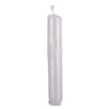 Percentage Off | Boardwalk BWKPRTN2TS 2 oz. Polypropylene Souffle/Portion Cups - Clear (2500/Carton) image number 3