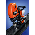 Magnetic Drill Presses | Fein JHMUSA101 Slugger  1-1/2 in. Magnetic Drill Press image number 1
