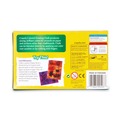 Bulk Savings Pricing 2 | Crayola 510403 3.19 in. x 0.38 in. Diameter Colored Drawing Chalk - Assorted Colors (12/Set) image number 2