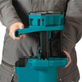 Clearance Center | Makita DML813 18V LXT Lithium-Ion Cordless Tower Work Light (Tool Only) image number 6