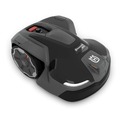 New Year New Savings! Save $25 off $150 | Husqvarna 970727601 440iQ 2-Acre Mowing Capacity Automower Robotic Mower with Charging Station image number 2