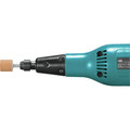  | Makita GD0603 1/4 in. Compact Die Grinder image number 2