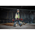 Work Lights | Milwaukee 2131-20 M18 ROCKET Dual Power Tower Light (Tool Only) image number 7