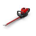 Hedge Trimmers | Snapper 1697198 48V Brushed Lithium-Ion 24 in. Cordless Hedge Trimmer (Tool Only) image number 0