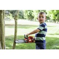 Chainsaws | Husqvarna 599608702 550XP Toy Chainsaw with (3) AA Batteries image number 4