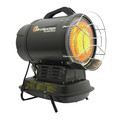 Space Heaters | Mr. Heater F270265 Qbt Radiant Kerosene Heater, 70,000 Btu image number 0