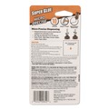 Tapes & Adhesives | Gorilla Glue 102862CT 0.19 oz. Super Glue Micro Precise - Dries Clear (4/Carton) image number 4