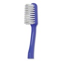 Cleaning & Janitorial Supplies | Colgate-Palmolive Co. 61034595 Cello Toothbrush (144/Carton) image number 4
