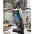 Rotary Hammers | Factory Reconditioned Bosch 11255VSR-RT Bulldog Xtreme 120V 8 Amp SDS-Plus 1 in. Corded Rotary Hammer image number 6