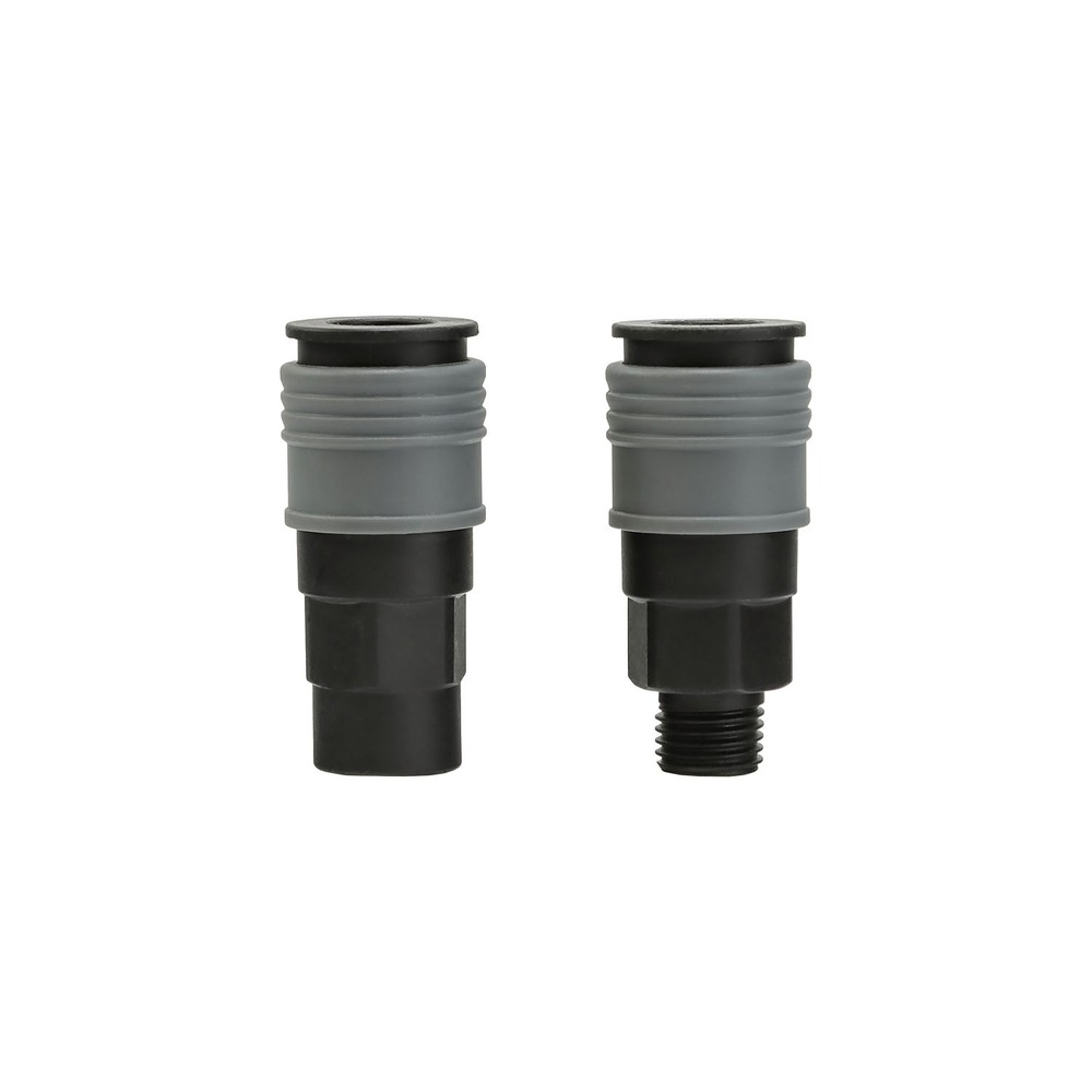https://www.cpooutlets.com/on/demandware.static/-/Sites-cpo-master-catalog/default/dwd36f73cb/product_media/fmn/fmnnp2p1414uc/images/2xlarge/fmnnp2p1414uc.jpg