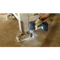 Impact Wrenches | Bosch GDS18V-330CN 18V Brushless Lithium-Ion 1/2 in. Cordless Connected-Ready Mid-Torque Impact Wrench (Tool Only) image number 11