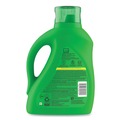 Cleaning & Janitorial Supplies | Gain 80745070 88 oz. Pour Bottle Liquid Laundry Detergent - Gain Original Scent (4/Carton) image number 9