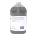 Dish Soaps | Diversey Care 957227280 Suma Star D1 1-Gallon Bottles Hand Dishwashing Detergent - Unscented (4-Piece/Carton) image number 4