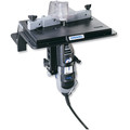  | Dremel 231 Shaper and Router Table image number 0