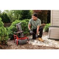 Plumbing Inspection & Locating | Ridgid 63828 18V SeeSnake C40 Compact Lithium-Ion Cordless Camera System Kit with TruSense  (2.5 Ah) image number 10