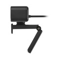  | Kensington K81176WW W2050 Pro 1080p Auto Focus Pro Webcam with 2 Mpixels - Black image number 8