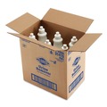 Odor Control | Clorox 31415 32 oz. Pull Top Bottle Urine Remover for Stains and Odors (6/Carton) image number 2