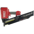 Air Framing Nailers | SENCO 325FRHXP XtremePro 3-1/4 in. Full Round Head Framing Nailer image number 1