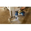 Impact Wrenches | Factory Reconditioned Bosch GDS18V-330CN-RT 18V Brushless Lithium-Ion 1/2 in. Cordless Connected-Ready Mid-Torque Impact Wrench (Tool Only) image number 8