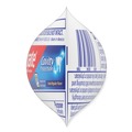 Cleaning & Janitorial Supplies | Colgate-Palmolive Co. 9782 0.85 oz. Tube Unboxed Personal Size Toothpaste (240/Carton) image number 4