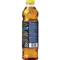 All-Purpose Cleaners | Lestoil 33910 28 oz. Heavy Duty Multi-Purpose Cleaner - Pine (12/Carton) image number 2