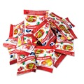 Labor Day Sale! Save $30 off $199! | Jelly Belly 72692 Jelly Beans - Assorted Flavors (300/carton) image number 0