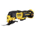 Dewalt DCS353B 12V MAX XTREME Brushless Lithium-Ion Cordless Oscillating Tool (Tool Only) image number 0