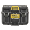Batteries and Chargers | Dewalt DWST08050 20V MAX TOUGHSYSTEM 2.0 Dual Port Charger image number 1