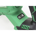 Reciprocating Saws | Factory Reconditioned Metabo HPT CR36DAQ4M MultiVolt 36V Brushless 1-1/4 in. Cordless Reciprocating Saw with Orbital Action (Tool Only) image number 6