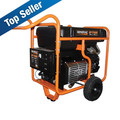 Portable Generators | Factory Reconditioned Generac GP17500E GP Series 17,500 Watt Portable Generator image number 0