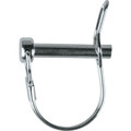 Augers | Makita E-07381 Earth Auger Pin for XGD01 image number 0