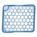 Cleaning & Janitorial Supplies | Fresh Products MYFF006I036M06 myfresh Refill - Cotton Blossom (36/Carton) image number 3