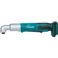  | Makita XLT01Z 18V LXT Cordless Lithium-Ion Angle Impact Driver (Tool Only) image number 1