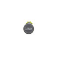 Screwdrivers | Klein Tools 32581 4-in-1 Multi-Bit Electronics Screwdriver image number 3
