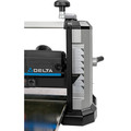 Wood Lathes | Delta 22-590 13 in. Portable Surface Planer (3-Knives) image number 2