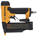 Specialty Nailers | Bostitch BTFP2350K 23 Gauge Pin Nailer image number 1