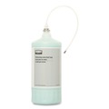 Hand Soaps | Rubbermaid Commercial FG4013111 800 ml Refill Enriched Hand Soap with Moisturizers - Floral Scent (4/Carton) image number 0