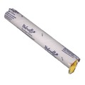 Cleaning & Janitorial Supplies | Impact 25176598 Naturelle Regular Tampons (200/Carton) image number 0