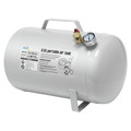 Quipall 5-TANK 5 Gallon Stationary Air Tank image number 1