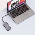 Office Electronics & Batteries | Verbatim 32146 HDMI/USB-C/VGA Share My Screen image number 5